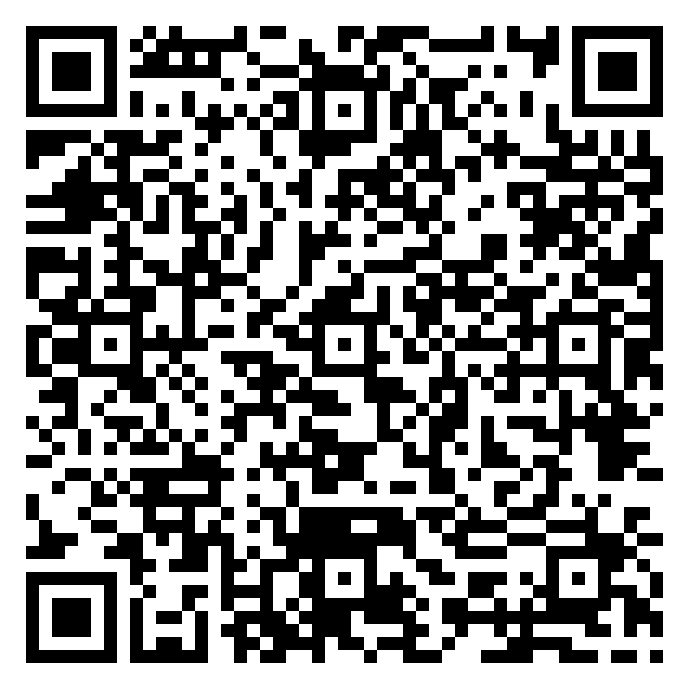 kod QR z danymi kontaktowymi 23100738000000