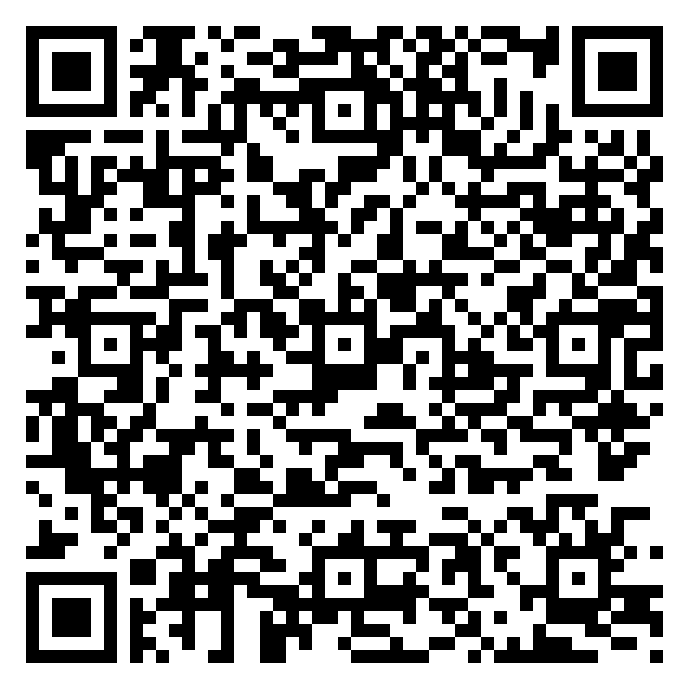 kod QR z danymi kontaktowymi 36700706400000
