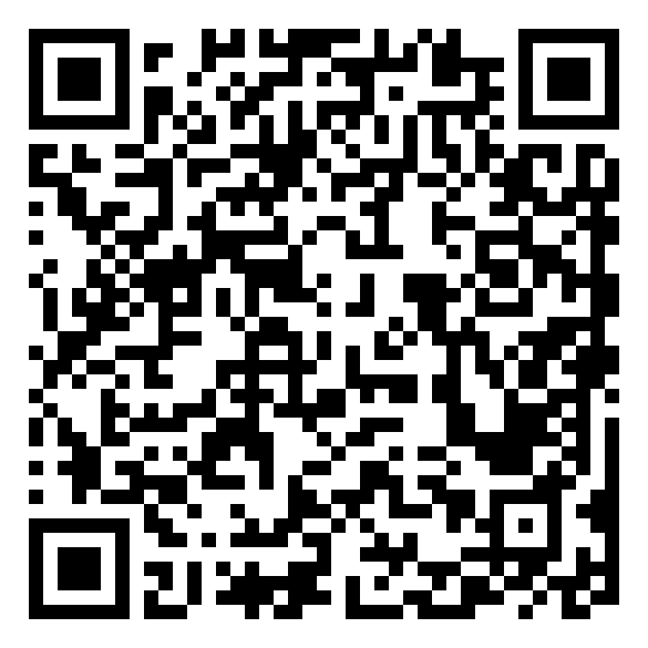 kod QR z danymi kontaktowymi 36281643900000