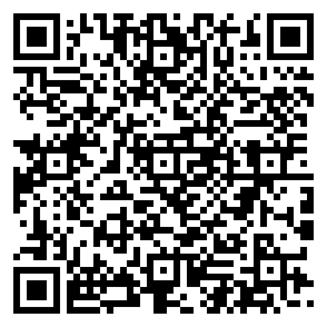 kod QR z danymi kontaktowymi 52966167000000