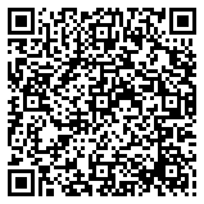 kod QR z danymi kontaktowymi 75003552600000