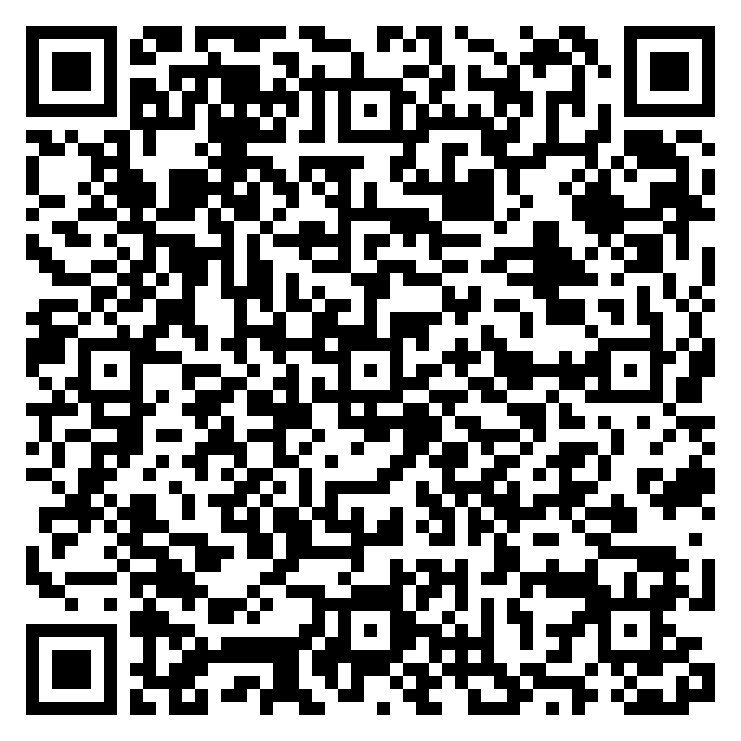 kod QR z danymi kontaktowymi 36093521700000
