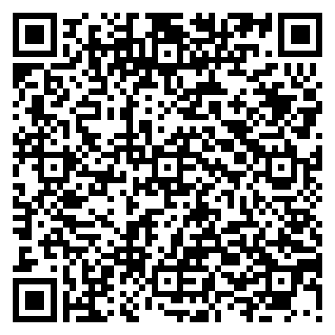 kod QR z danymi kontaktowymi 36342339200000