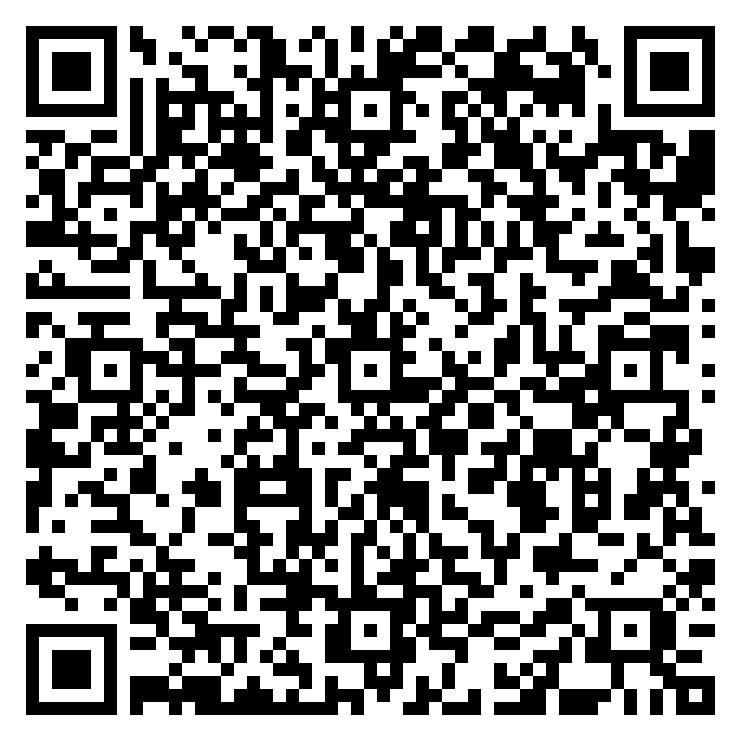 kod QR z danymi kontaktowymi 52050415200000