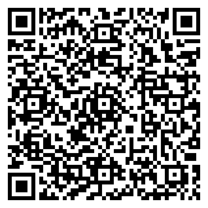 kod QR z danymi kontaktowymi 34057737700000