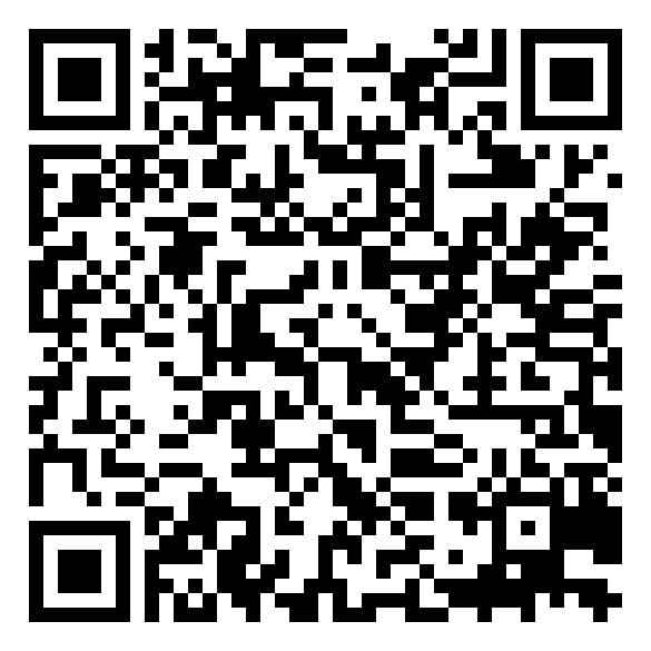 kod QR z danymi kontaktowymi 05042969000000