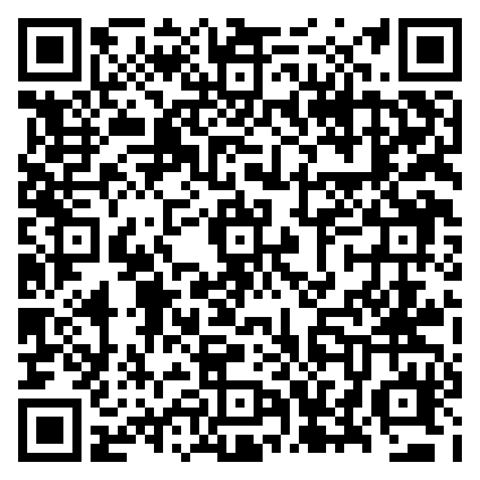 kod QR z danymi kontaktowymi 54275502600000