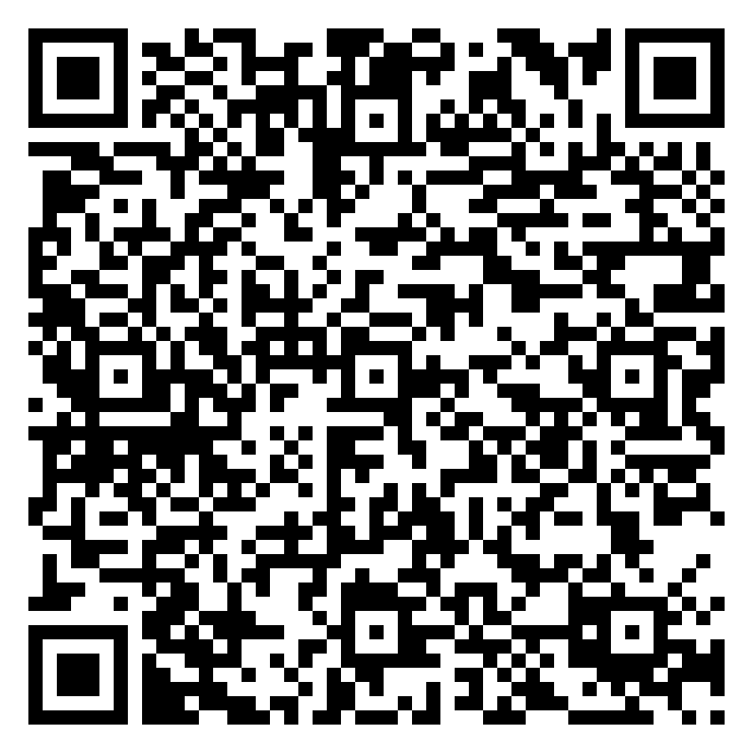 kod QR z danymi kontaktowymi 38958853000000