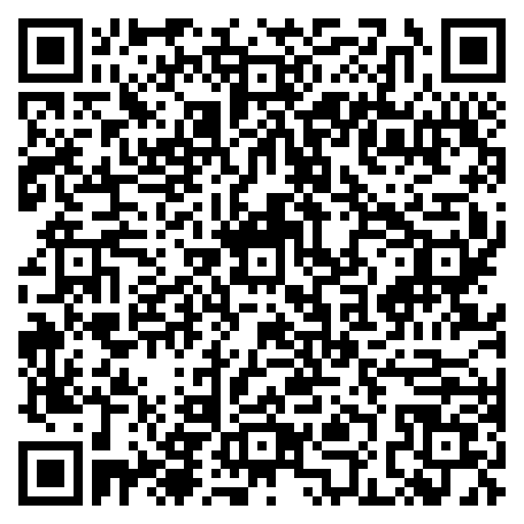 kod QR z danymi kontaktowymi 89026720200000