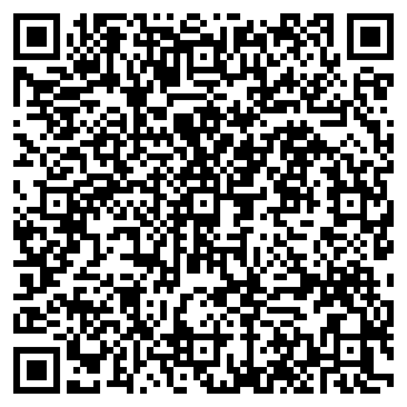 kod QR z danymi kontaktowymi 02234335500000