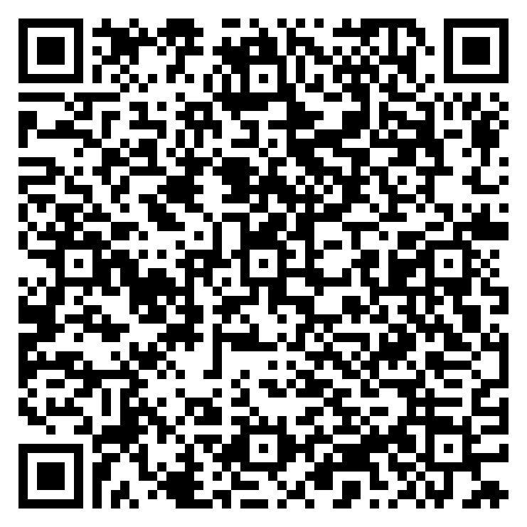 kod QR z danymi kontaktowymi 36936434800000