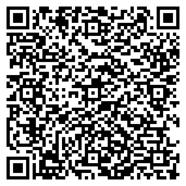kod QR z danymi kontaktowymi 38661461600000
