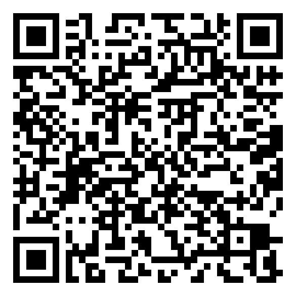 kod QR z danymi kontaktowymi 52843341100000