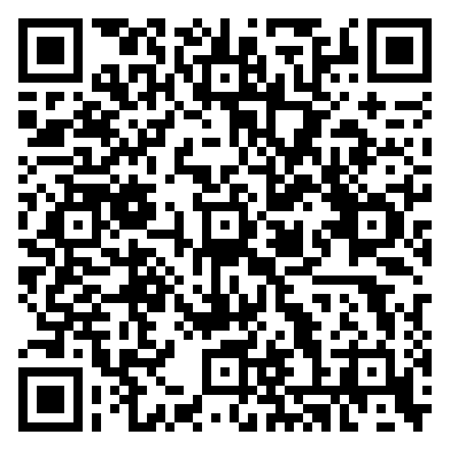 kod QR z danymi kontaktowymi 36029882200000