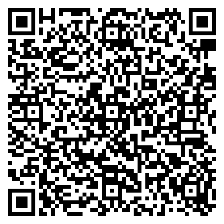 kod QR z danymi kontaktowymi 36707060200000