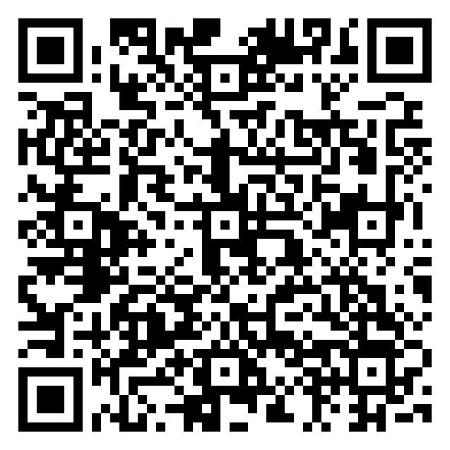 kod QR z danymi kontaktowymi 52938488000000