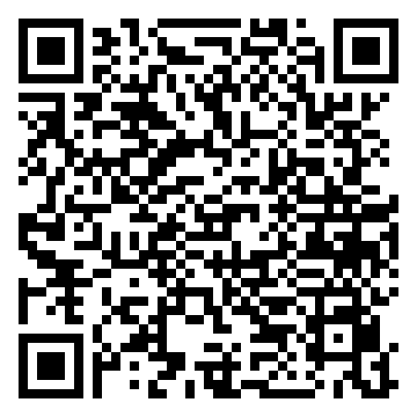 kod QR z danymi kontaktowymi 38585995900000