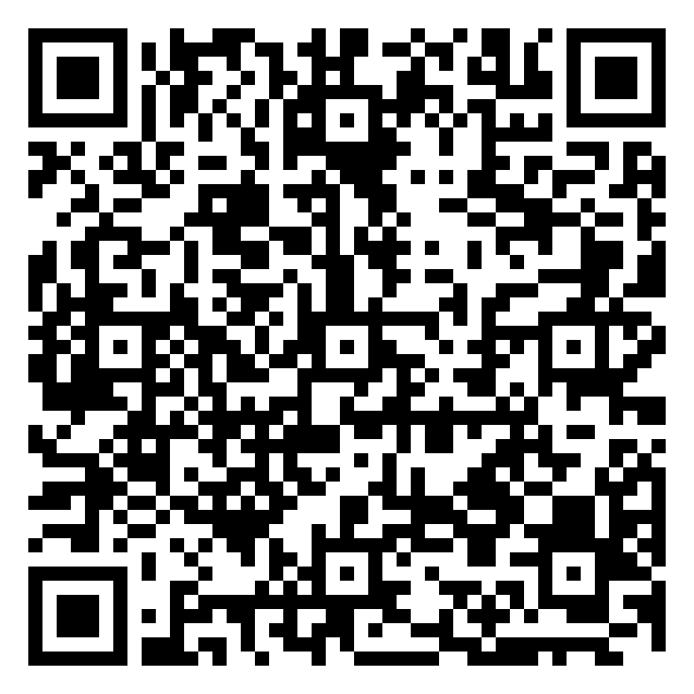 kod QR z danymi kontaktowymi 14249357300000