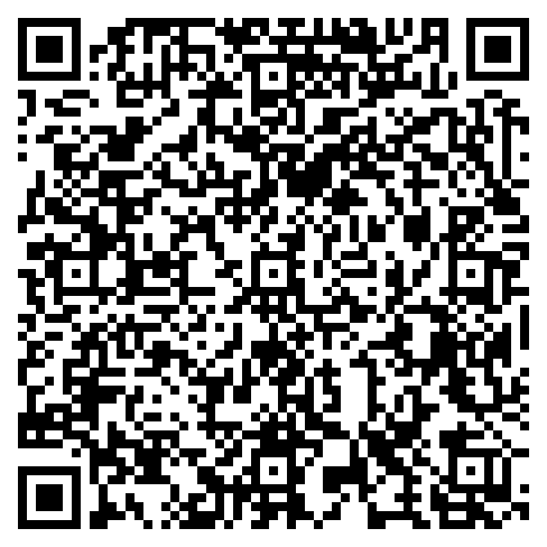 kod QR z danymi kontaktowymi 61142244900000