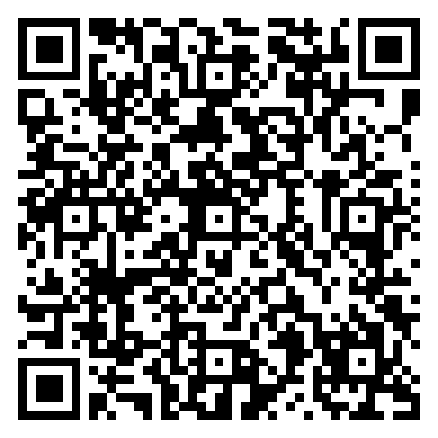kod QR z danymi kontaktowymi 69177721300000