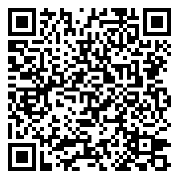 kod QR z danymi kontaktowymi 52349025500000