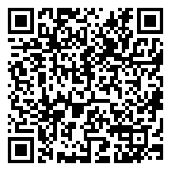 kod QR z danymi kontaktowymi 52402739300000