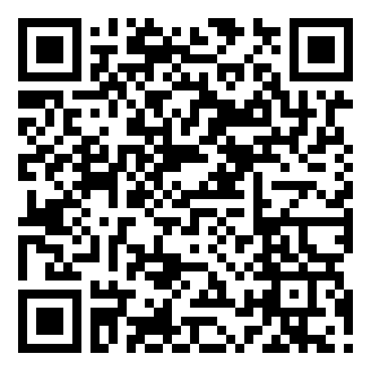 kod QR z danymi kontaktowymi 36258517000000