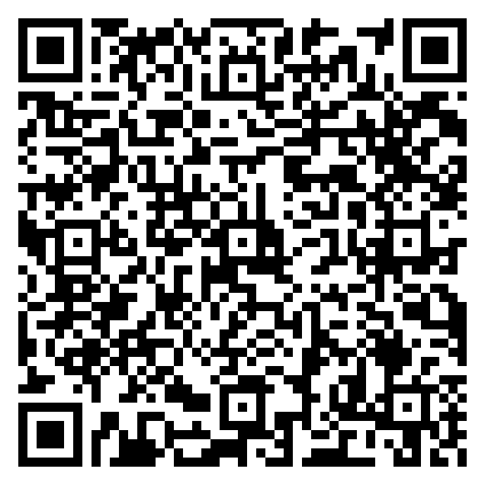 kod QR z danymi kontaktowymi 12286223000000