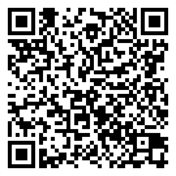 kod QR z danymi kontaktowymi 52735302900000
