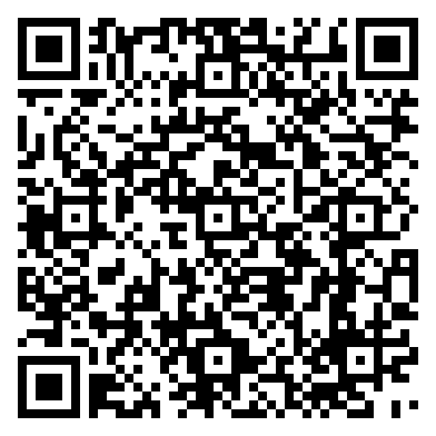 kod QR z danymi kontaktowymi 36505585700000