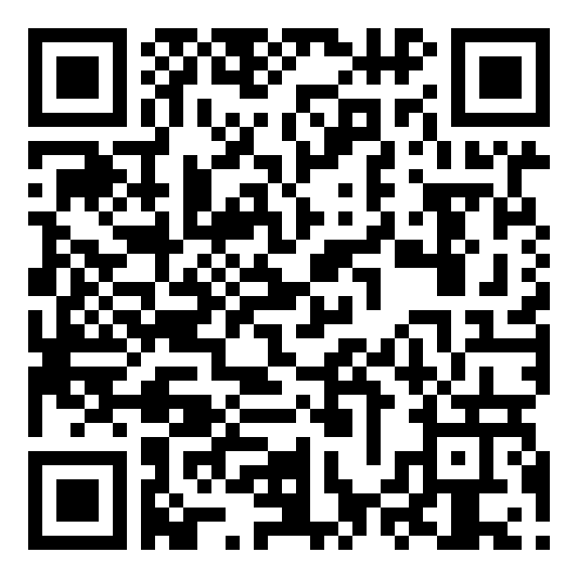 kod QR z danymi kontaktowymi 38475658800000