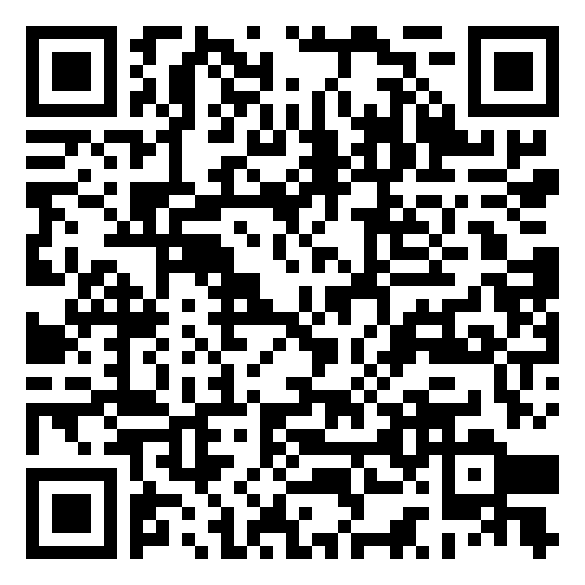 kod QR z danymi kontaktowymi 36159593000000