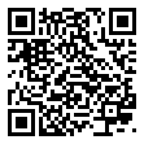 kod QR z danymi kontaktowymi 52180920900000