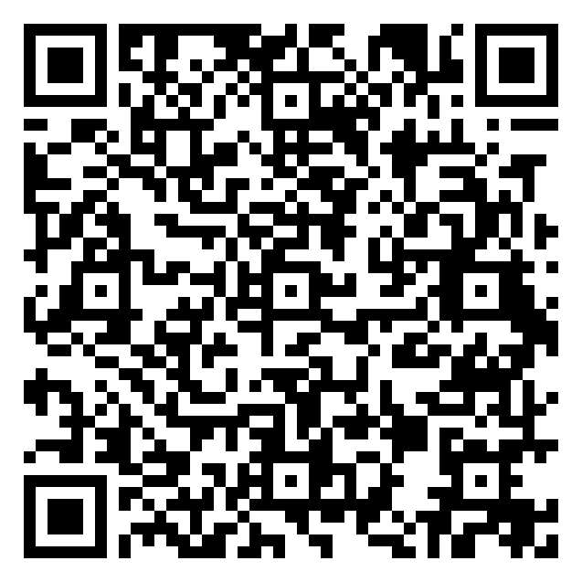 kod QR z danymi kontaktowymi 81095034100000