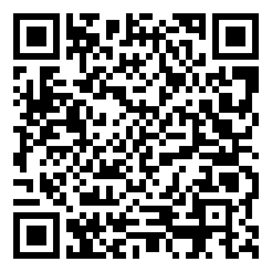 kod QR z danymi kontaktowymi 14712846000000