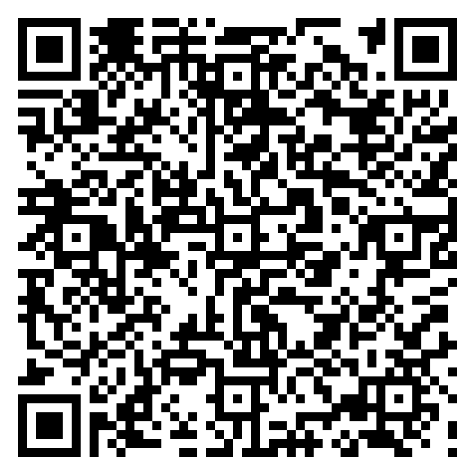kod QR z danymi kontaktowymi 23011698300000