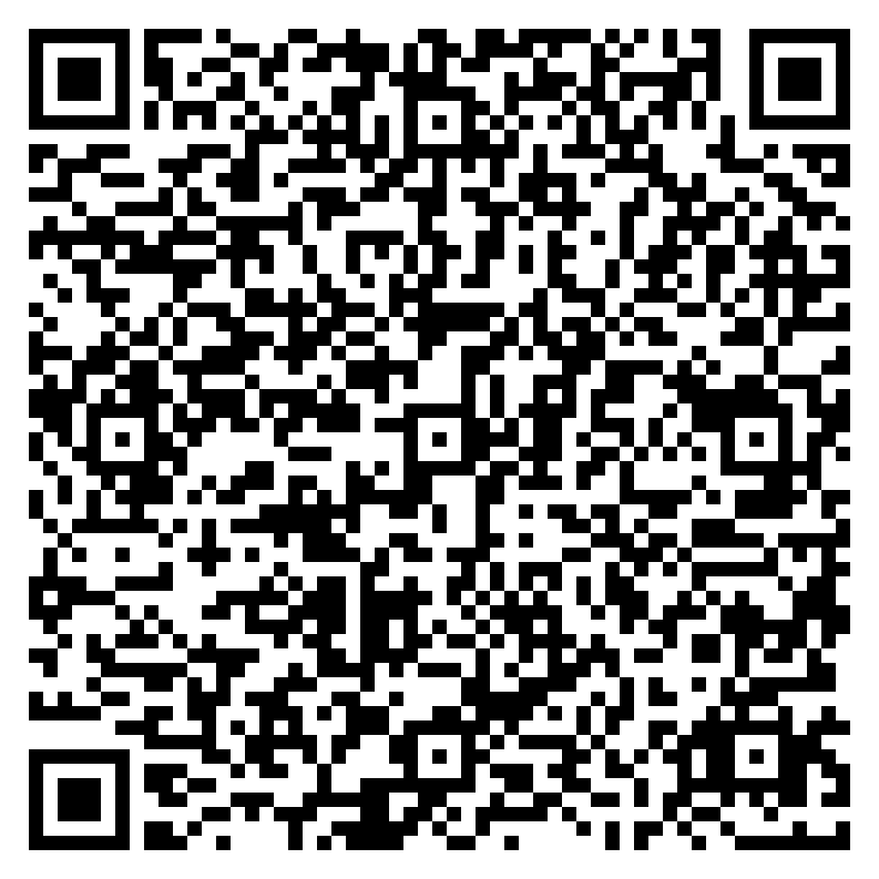 kod QR z danymi kontaktowymi 36920241000000