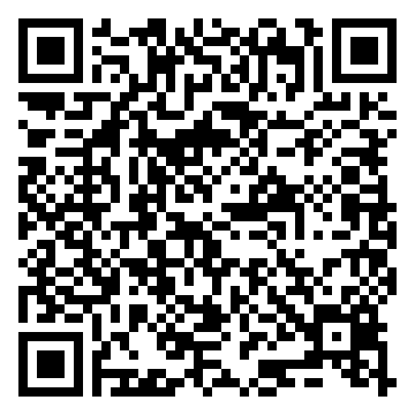 kod QR z danymi kontaktowymi 54143710000000