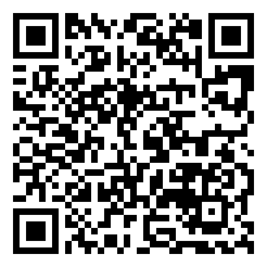 kod QR z danymi kontaktowymi 30088274600000