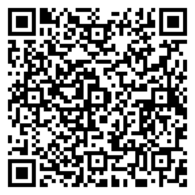 kod QR z danymi kontaktowymi 00528620200000