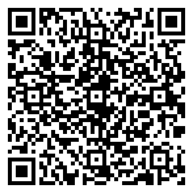 kod QR z danymi kontaktowymi 02153346700000