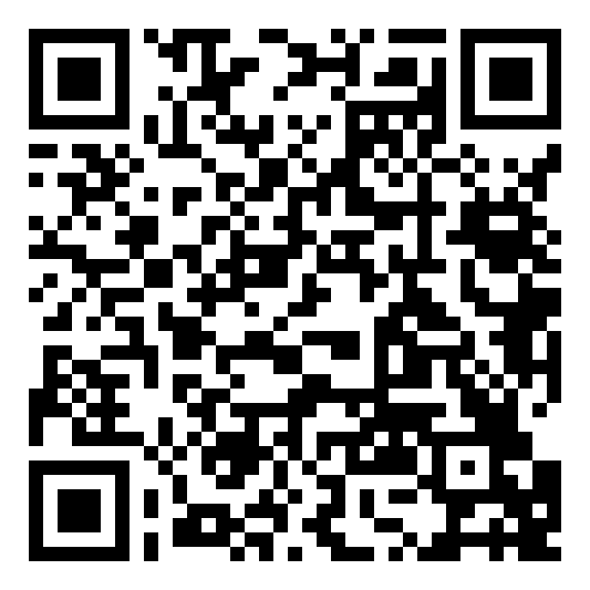 kod QR z danymi kontaktowymi 52599940200000