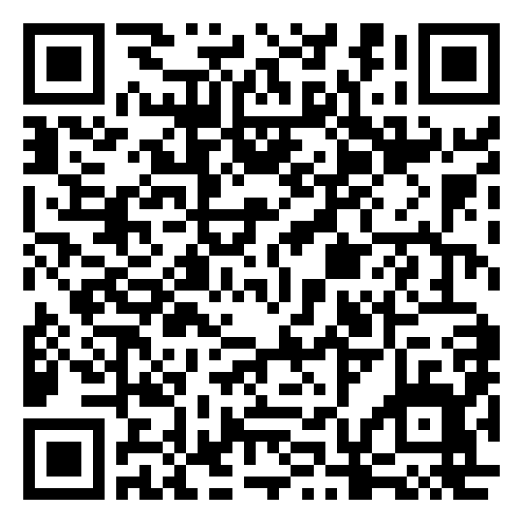 kod QR z danymi kontaktowymi 14734846200000