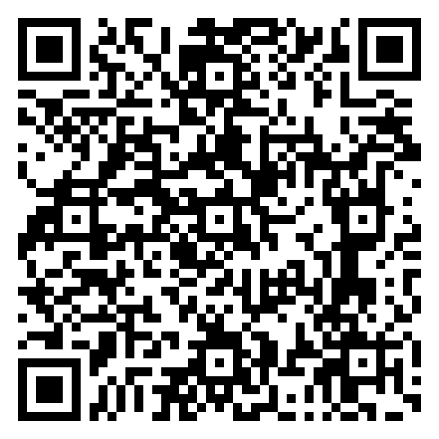 kod QR z danymi kontaktowymi 00200581700000