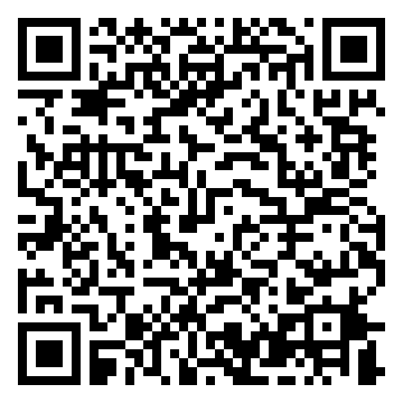 kod QR z danymi kontaktowymi 63985208500000
