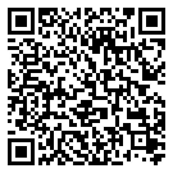 kod QR z danymi kontaktowymi 38533207000000
