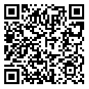 kod QR z danymi kontaktowymi 38670614600000