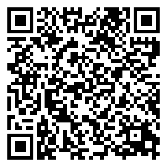 CENTURION ADAM CHMURA kod QR z danymi kontaktowymi kod QR z danymi kontaktowymi 24042241300000