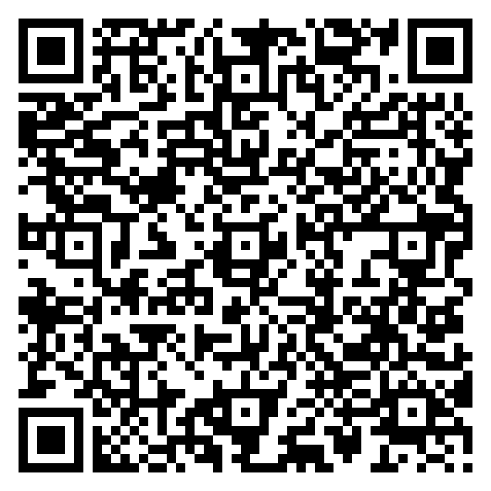 kod QR z danymi kontaktowymi 14708252100000