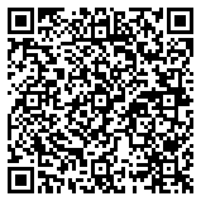 kod QR z danymi kontaktowymi 53223052100000